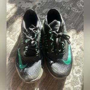 Nike Running Shoes Women’s Running Shoe